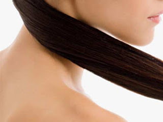 அந்தம்மாவுக்கு நீளமா கூந்தல் இருக்கே.. குறி வைத்து "கட்" செய்த "திருப்பாச்சி திருடன்" கைது!