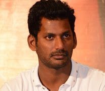 நடிகர் விஷால் சஸ்பெண்ட் விவகாரம்: தயாரிப்பாளர் சங்கத்துக்கு உயர்நீதிமன்றம் கெடு