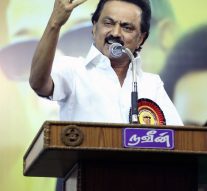 பேரவைத்தலைவர் ‘ஒன் சைடு அம்பயர்’ போல செயல்படுகிறார் – ஸ்டாலின்