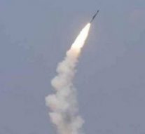 அமெரிக்க அச்சுறுத்தல்; சீனா அதிரடி சோதனை