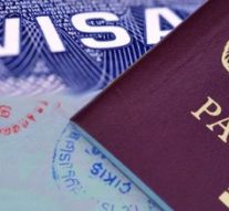 அமெரிக்கா வழியில் குவைத்; 5 நாடுகளை சேர்ந்தவர்கள் நுழைய தடை