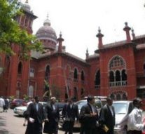 'பீட்டா'வுக்கு தடை கோரிய மனு தள்ளுபடி