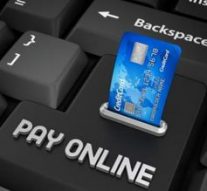 விளம்பரங்களுக்கு ரூ.94 கோடி செலவு: மத்திய அரசு