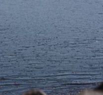 எண்ணூரில் கப்பல்கள் மோதல்: டான் காஞ்சிபுரம் கப்பல் மீது வழக்கு