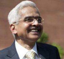 இறுதிக்கட்டத்தில் புதிய ரூபாய் புழக்கப்பணி