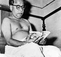 ஓவியர் அண்ணாவின் ஓவியங்களைப் பார்த்திருக்கிறீர்களா? #RareDrawings