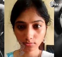 ஒற்றைக் கோரிக்கையும்… நந்தினியின் நான்காண்டு போராட்டமும்…!