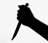 மெரினாவில் வட மாநில இளைஞர் கொலை