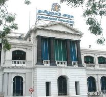 ‘நாங்கள் ஏன் பதவிக்கு வரக் கூடாது?!' – தி.மு.கவுக்கு காங்கிரஸின் சவால்