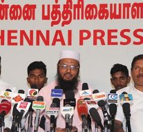 "பின்லேடனுக்கும் மெரினாவுக்கும் சம்மந்தமில்லை!" ஸ்கூட்டியை ஓட்டிவந்த இளைஞர்களின் நேர்காணல்