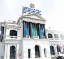 தமிழக சட்டசபை தேதி குறிப்பிடாமல் ஒத்திவைப்பு!