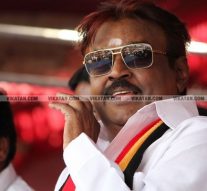 இதற்கு குரல் கொடுக்காதது ஏன்? பீட்டாவை விளாசும் விஜயகாந்த்