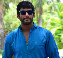 நடிகர் விஷால் விவகாரம்! தயாரிப்பாளர் சங்கம் முக்கிய முடிவு