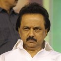 வெற்றிபெற்றால் விருது, தோற்றால் விழுப்புண்… இது தி.மு.க-வின் பக்குவம்! – மு.க.ஸ்டாலின்