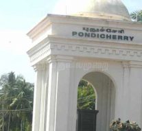 மருத்துவ மாணவர் சேர்க்கை முறைகேடு புகார்: புதுச்சேரியில் சிபிஐ அதிகாரிகள் விசாரணை