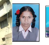 வகுப்பில் இடம் மாறி உட்கார வைத்ததால் 2 மாணவிகள் தற்கொலை முயற்சி: ஒருவர் பலி