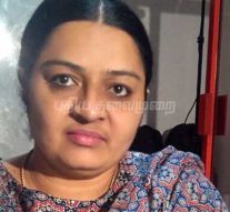 இது 3 வது முறை: ஜெ.தீபா அலுவலகம் மீது நள்ளிரவில் அட்டாக்!
