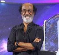இன்று முதல் ரசிகர்களை சந்திக்கிறார் ரஜினி: போர் அறிவிப்பு வருமா?