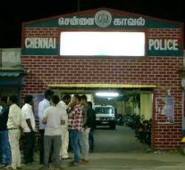 ஆர்.கே.நகரில் விஸ்வரூபம் எடுக்கும் 20 ரூபாய் டோக்கன்