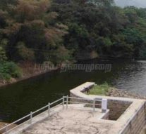 புதிதாக திருமணமான இளைஞர் நீரில் மூழ்கி பலியான பரிதாபம்!