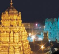 புத்தாண்டு அன்று நள்ளிரவில் கோயில்களை திறக்க தடைக் கோரி மனு 