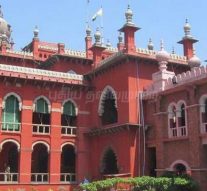புத்தாண்டு நள்ளிரவில் கோயில்களைத் திறக்க தடைகோரி மனு: இன்று விசாரணை