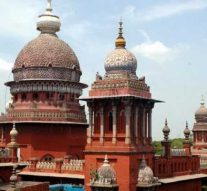 புத்தாண்டுக்கு கோயில்களைத் திறக்க தடையில்லை: சென்னை உயர்நீதிமன்றம்