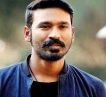 தனுஷ் எங்கள் மகன்தான் என்று ரஜினியின் மனசாட்சிக்கு தெரியும்: கதிரேசன் தம்பதி