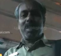 10 ரூபாய் நாணயத்தை வாங்க மறுக்கும் நடத்துனர்: வைரலாகும் வீடியோ 