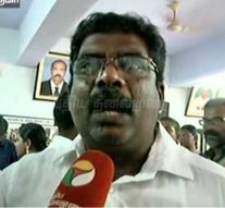 பணம் வேண்டாம்..உறவுகளை மீட்டு தாருங்கள்: மீனவ மக்கள் கதறல்