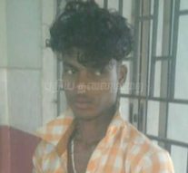 ஸ்பிரிட் ஆல்கஹால் குடித்த இருவர் உயிரிழப்பு