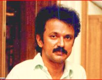 “தலைவர்களின் பிள்ளைகள் கட்சியில் சேரக்கூடாத அளவுக்கு தேசத் துரோகிகளா என்ன?