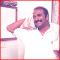 “கட்சி… கொடி… உதயசூரியன் சின்னம்… கலைஞருக்குச் சொந்தமல்ல!”