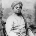 "பிரச்னைகளைக் கண்டு பயந்து ஓடக்கூடாது" – விவேகானந்தர் !