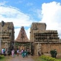தொல்லியல் இடங்களில் இனி கட்டடம் கட்டலாம்.! – என்ன சொல்கிறது சட்டத்திருத்தம்?