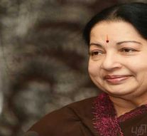 டிசம்பர் 4 அன்றே ஜெயலலிதா இறந்துவிட்டார்: திவாகரன் திடீர் தகவல்