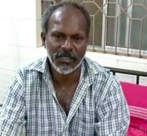 கந்துவட்டி கொடுமை குறித்து புகார் அளித்தவர் தாக்கப்பட்ட கொடுமை!