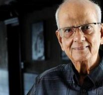 அரசியல் ஆதாயங்களுக்காக ஆண்டாளை கொச்சைப்படுத்த வேண்டாம்: இந்திரா பார்த்தசாரதி