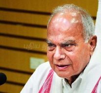 தமிழகத்தில் தெலுங்குப் பள்ளிகள் தொடங்குவதில் என்ன தவறு?: ஆளுநர் பேச்சு