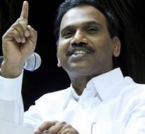 2ஜி விவகாரத்தில் மன்மோகன் மவுனம் குறித்து ராசா கேள்வி