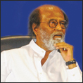 கழுகார் பதில்கள்!