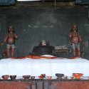 வேதியியலில் அற்புதம் செய்த சித்தன் சட்டைமுனி! – சித்தர்கள் உறையும் ஜீவசமாதிகள் 11