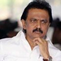 "சாட்டையைச் சுழற்றவா… சம்பிரதாயத்திற்கா?" – ஸ்டாலின் நேர்காணலும் பின்னணியும்