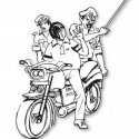 'இது அவரது தனிப்பட்ட கருத்து!' – பா.ஜ.க மட்டுமில்ல, நாமளும் இதை அடிக்கடி சொல்றோம்!