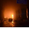 “திருச்செந்தூர் மண்டபம் இடிந்தது, திருவாரூர் கோயிலில் தீ… தமிழ்நாட்டில் இப்படி நடந்ததே இல்லை’’ – சமய ஆர்வலர்கள் குமுறல்!