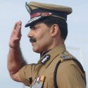 ஓடும் ரயிலில் சினிமாப் பாணி குறுக்கு விசாரணை! வேட்டையாடு, விளையாடு! பகுதி -24 
