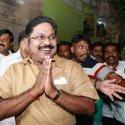 டி.டி.வி தினகரனின் புதிய கட்சிக்கு 3 பெயர்கள்!- டெல்லி உயர் நீதிமன்றத்தில் பரிந்துரை