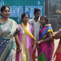 கோயிலில் ஏன் குடிக்கிறீர்கள் எனக் கேட்டவர்களுக்கு ரவுடிகளால் நடந்த கொடூரம்!