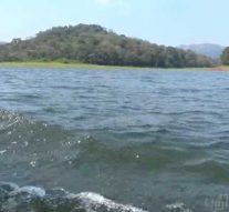 அணை நீர் குடிநீர் தேவைக்கே போதாது!.. விவசாயத்திற்கு வாய்ப்பே இல்லை !