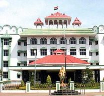 ஆன்லைன் பத்திரப்பதிவு நிலை: அறிக்கை தாக்கல் செய்ய நீதிமன்றம் உத்தரவு